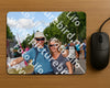 Evenement foto: Nijmeegse Vierdaagse 914