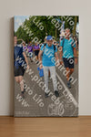 Evenement foto: Nijmeegse Vierdaagse 914