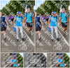 Evenement foto: Nijmeegse Vierdaagse 914