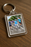 Evenement foto: Nijmeegse Vierdaagse 914