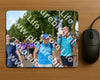 Evenement foto: Nijmeegse Vierdaagse 914