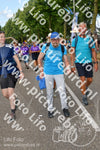 Evenement foto: Nijmeegse Vierdaagse 914