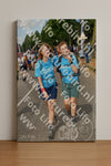 Evenement foto: Nijmeegse Vierdaagse 914