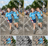 Evenement foto: Nijmeegse Vierdaagse 914