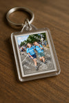 Evenement foto: Nijmeegse Vierdaagse 914