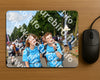 Evenement foto: Nijmeegse Vierdaagse 914