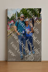 Evenement foto: Nijmeegse Vierdaagse 914