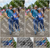 Evenement foto: Nijmeegse Vierdaagse 914