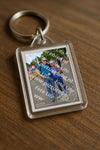 Evenement foto: Nijmeegse Vierdaagse 914