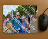 Evenement foto: Nijmeegse Vierdaagse 914