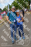 Evenement foto: Nijmeegse Vierdaagse 914