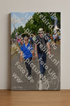 Evenement foto: Nijmeegse Vierdaagse 914