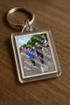 Evenement foto: Nijmeegse Vierdaagse 914