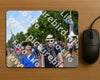 Evenement foto: Nijmeegse Vierdaagse 914
