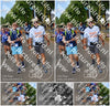 Evenement foto: Nijmeegse Vierdaagse 914