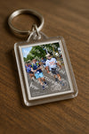 Evenement foto: Nijmeegse Vierdaagse 914