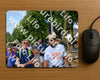 Evenement foto: Nijmeegse Vierdaagse 914