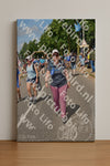 Evenement foto: Nijmeegse Vierdaagse 914