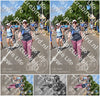 Evenement foto: Nijmeegse Vierdaagse 914