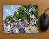 Evenement foto: Nijmeegse Vierdaagse 914