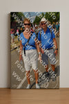 Evenement foto: Nijmeegse Vierdaagse 914