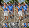 Evenement foto: Nijmeegse Vierdaagse 914