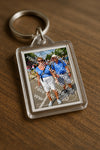 Evenement foto: Nijmeegse Vierdaagse 914