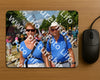 Evenement foto: Nijmeegse Vierdaagse 914