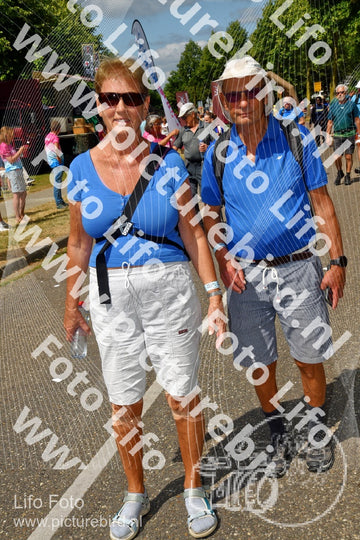 Evenement foto: Nijmeegse Vierdaagse 914