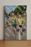Evenement foto: Nijmeegse Vierdaagse 914
