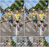 Evenement foto: Nijmeegse Vierdaagse 914