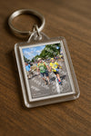 Evenement foto: Nijmeegse Vierdaagse 914
