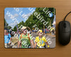 Evenement foto: Nijmeegse Vierdaagse 914