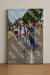 Evenement foto: Nijmeegse Vierdaagse 914