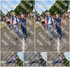 Evenement foto: Nijmeegse Vierdaagse 914