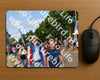 Evenement foto: Nijmeegse Vierdaagse 914