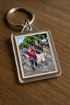 Evenement foto: Nijmeegse Vierdaagse 914