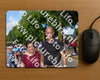 Evenement foto: Nijmeegse Vierdaagse 914