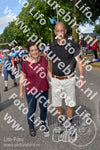 Evenement foto: Nijmeegse Vierdaagse 914