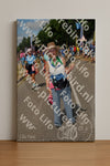 Evenement foto: Nijmeegse Vierdaagse 914