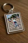 Evenement foto: Nijmeegse Vierdaagse 914