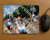 Evenement foto: Nijmeegse Vierdaagse 914