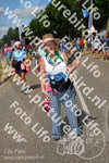 Evenement foto: Nijmeegse Vierdaagse 914