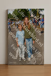 Evenement foto: Nijmeegse Vierdaagse 914