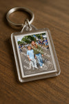 Evenement foto: Nijmeegse Vierdaagse 914