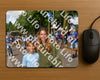 Evenement foto: Nijmeegse Vierdaagse 914