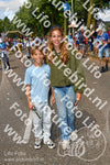 Evenement foto: Nijmeegse Vierdaagse 914