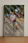 Evenement foto: Nijmeegse Vierdaagse 914