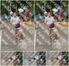 Evenement foto: Nijmeegse Vierdaagse 914