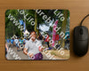 Evenement foto: Nijmeegse Vierdaagse 914